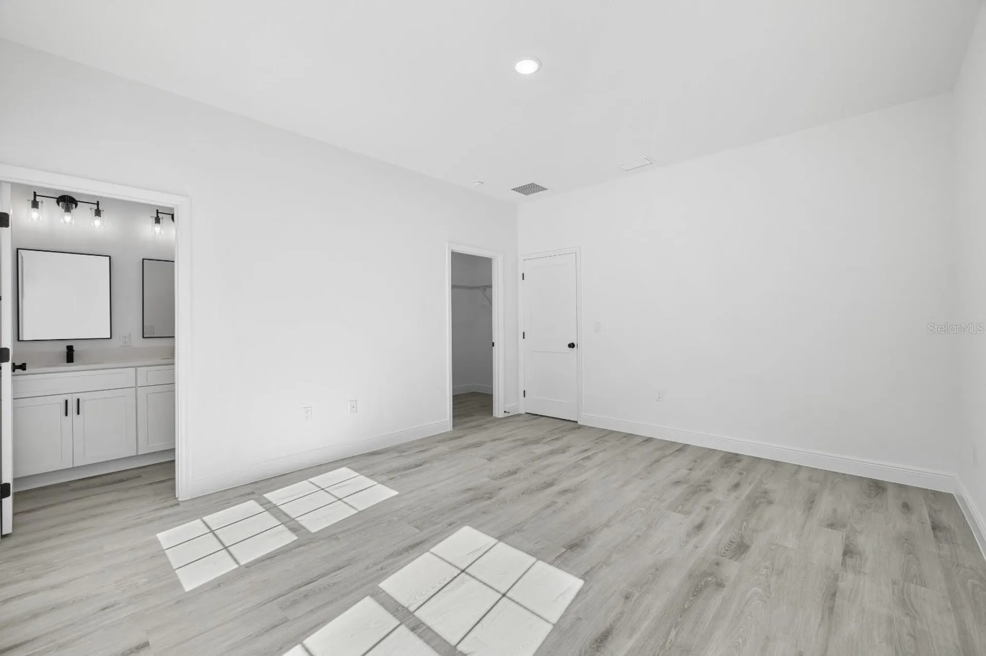 144 W Ruska Place Citrus Springs FL 34434