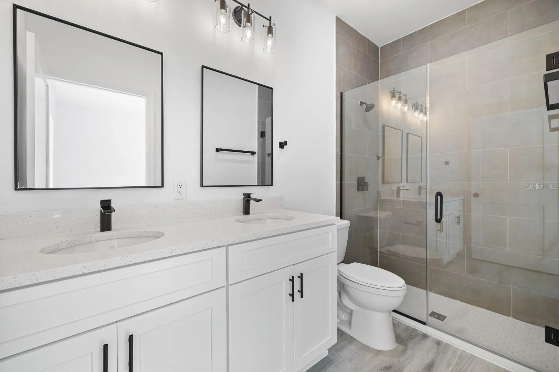 144 W Ruska Place Citrus Springs FL 34434