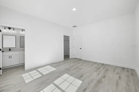 144 W Ruska Place Citrus Springs FL 34434