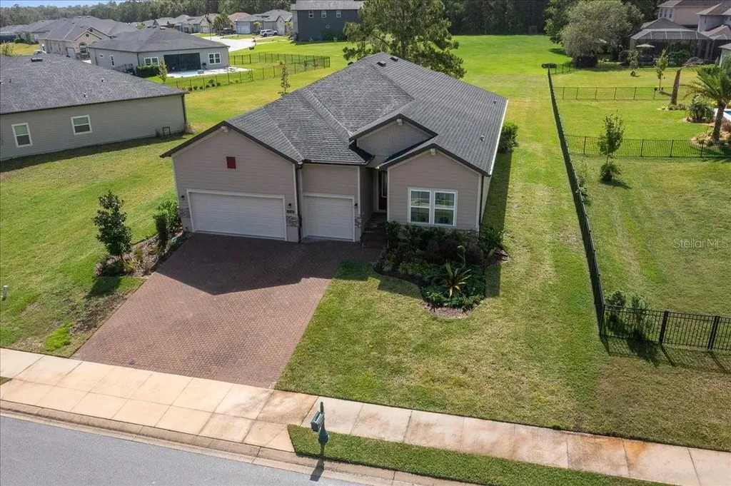 1130 SE 42nd Road Ocala FL 34480
