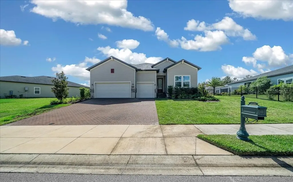 1130 SE 42nd Road Ocala FL 34480