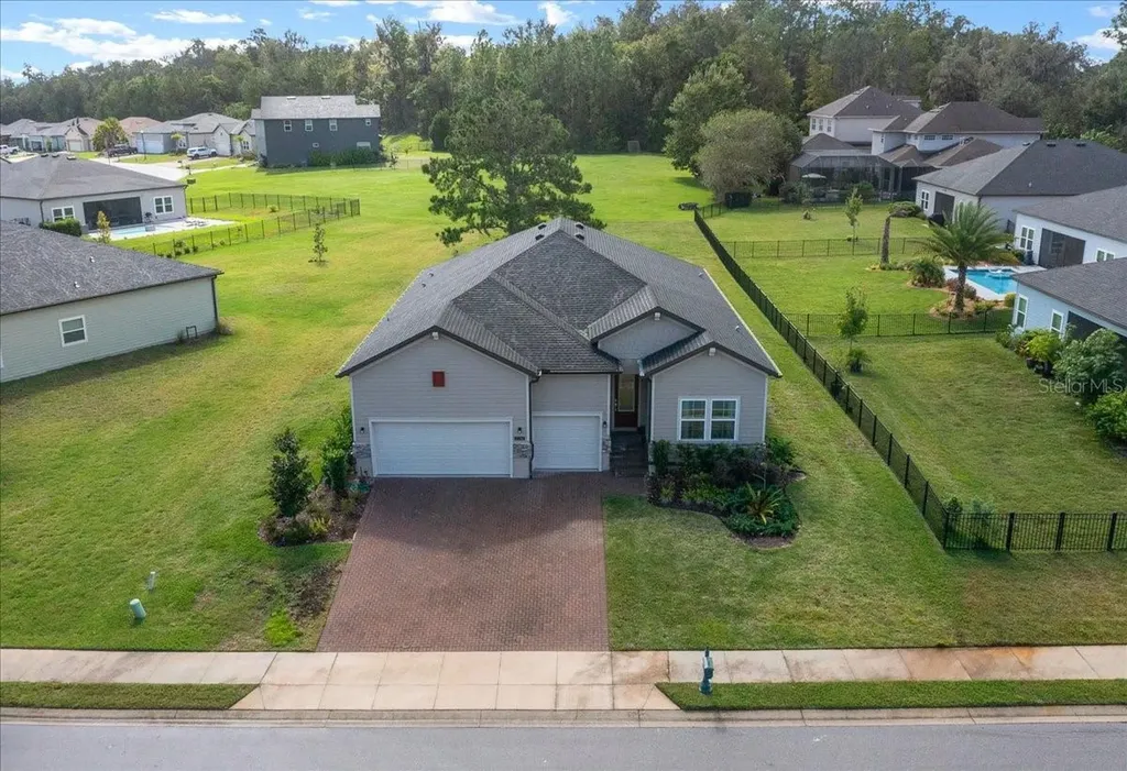 1130 SE 42nd Road Ocala FL 34480