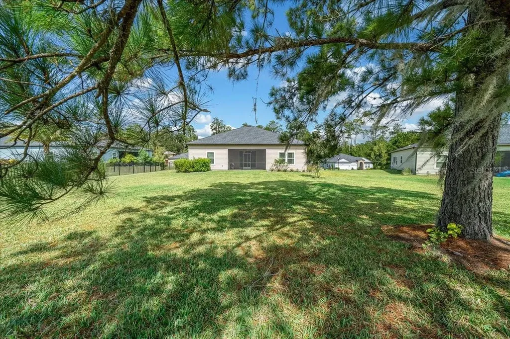 1130 SE 42nd Road Ocala FL 34480