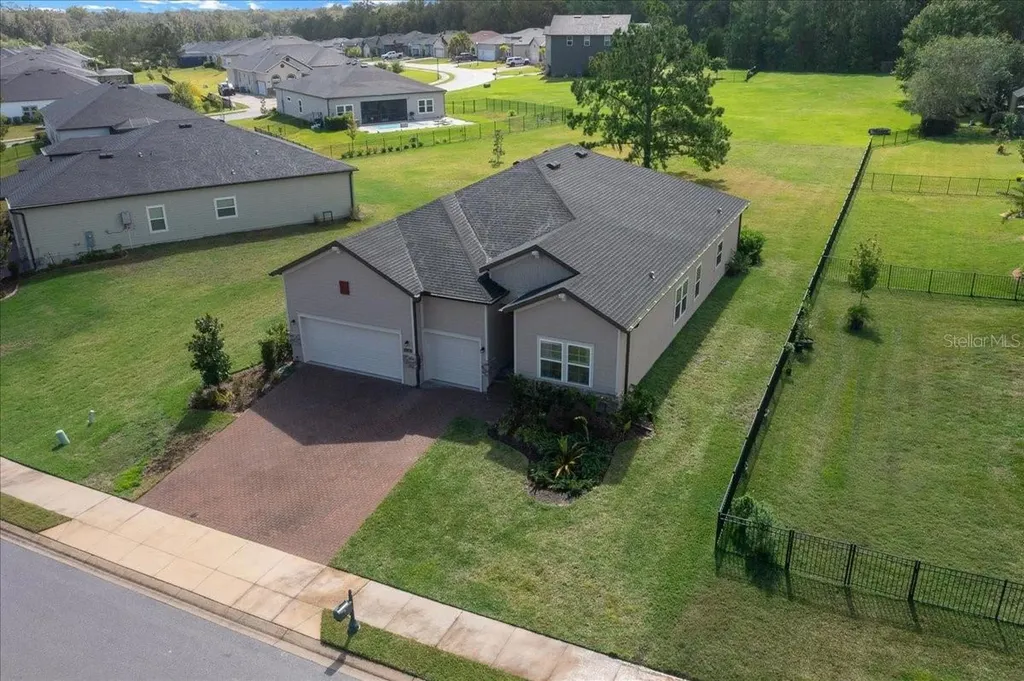 1130 SE 42nd Road Ocala FL 34480