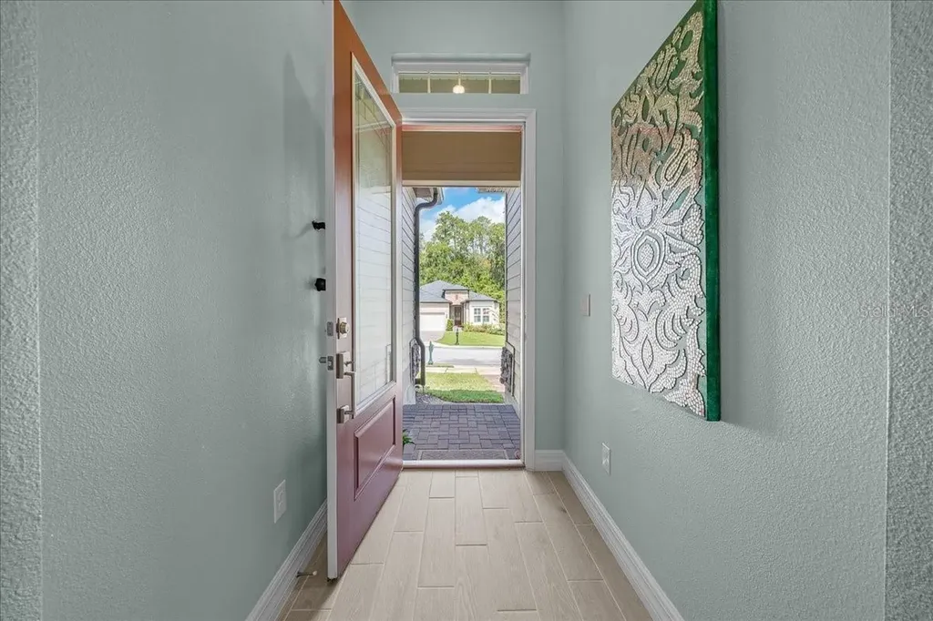 1130 SE 42nd Road Ocala FL 34480