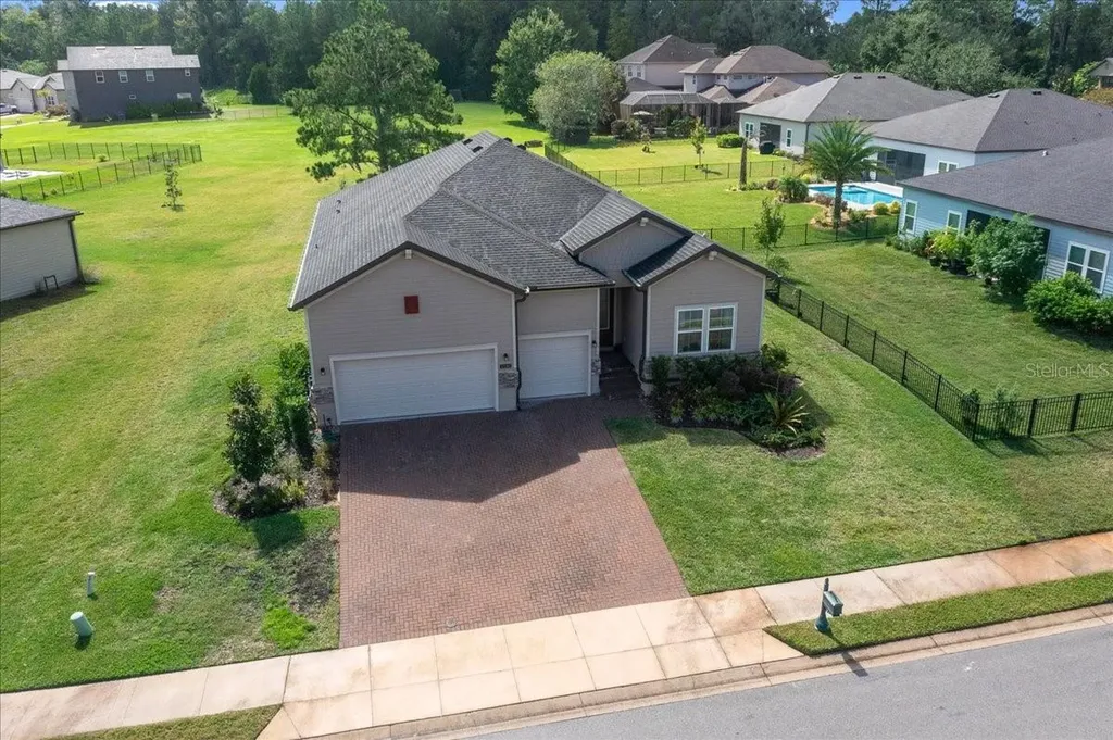 1130 SE 42nd Road Ocala FL 34480