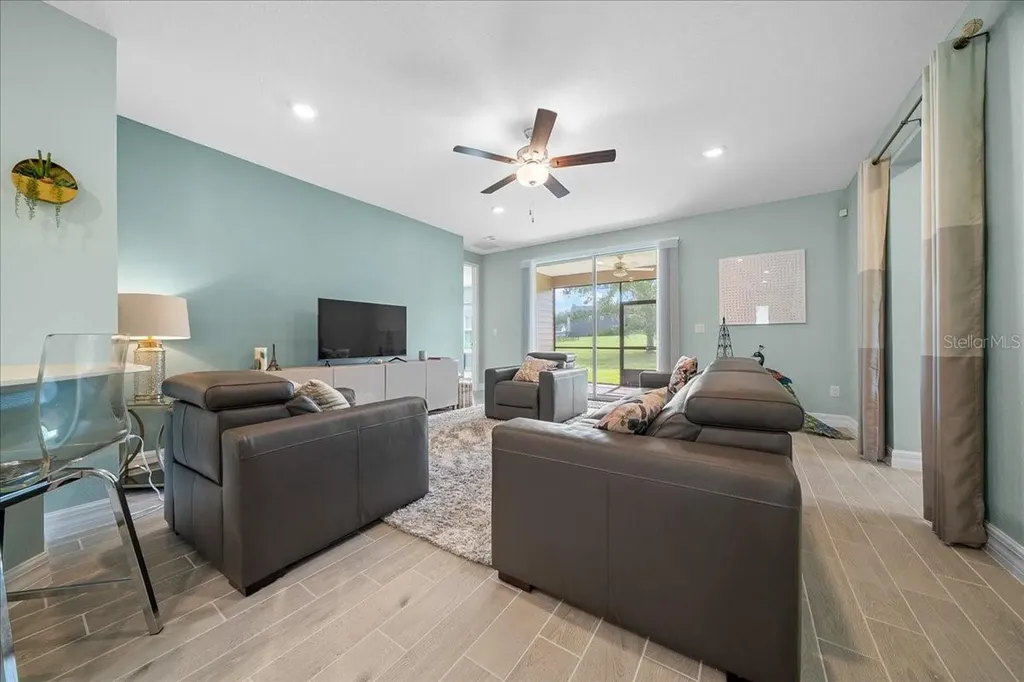 1130 SE 42nd Road Ocala FL 34480