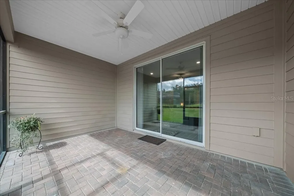 1130 SE 42nd Road Ocala FL 34480