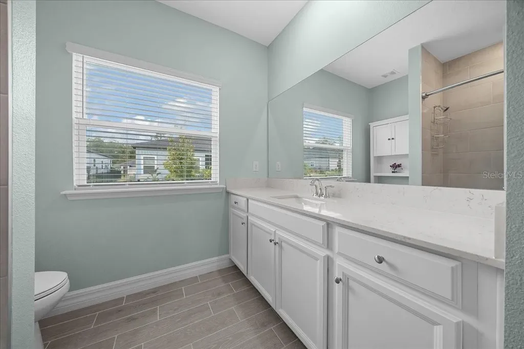 1130 SE 42nd Road Ocala FL 34480