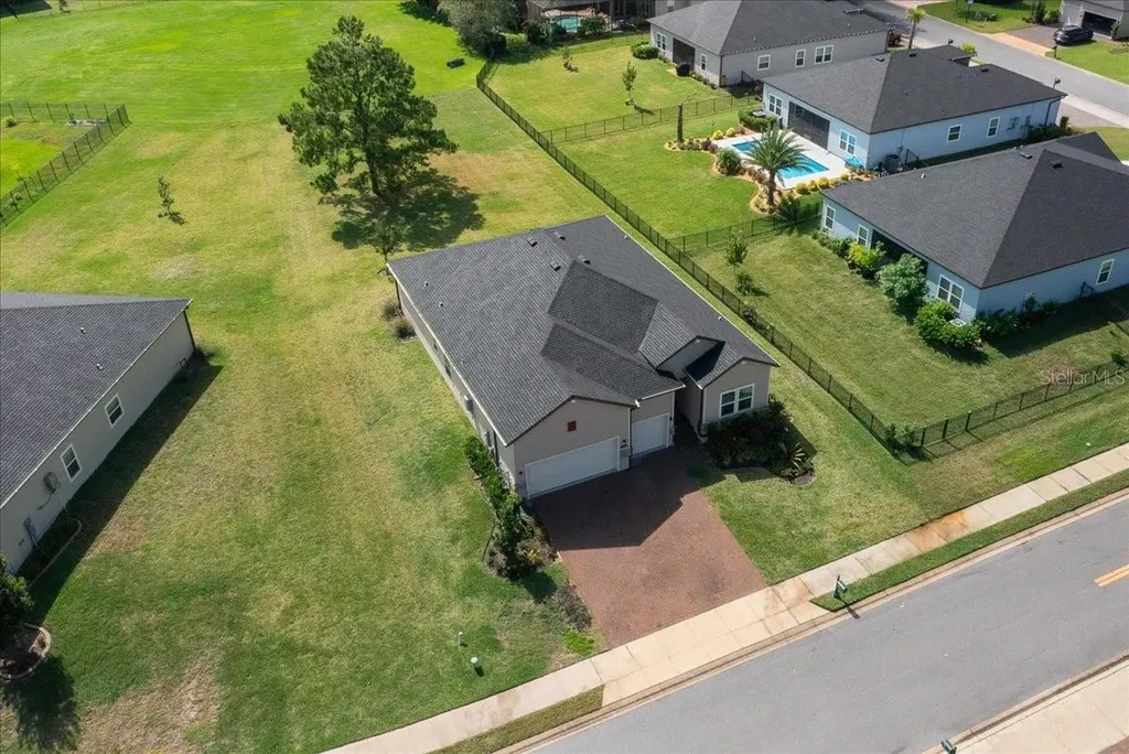 1130 SE 42nd Road Ocala FL 34480