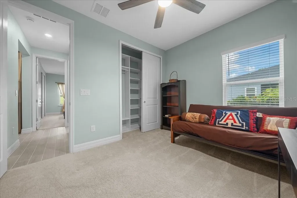 1130 SE 42nd Road Ocala FL 34480
