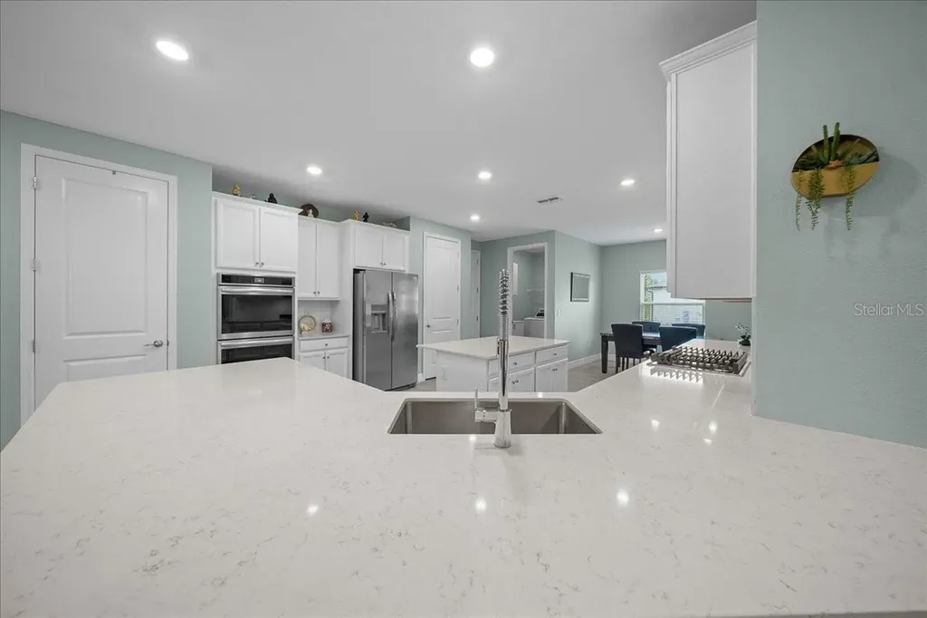 1130 SE 42nd Road Ocala FL 34480