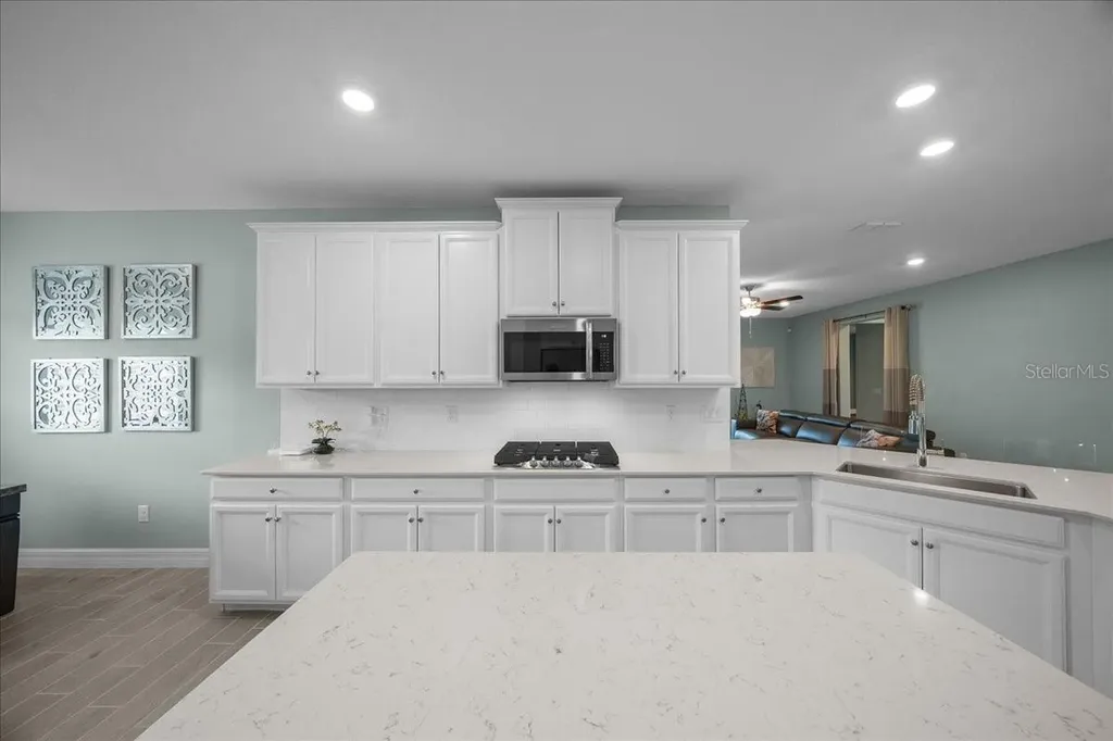 1130 SE 42nd Road Ocala FL 34480
