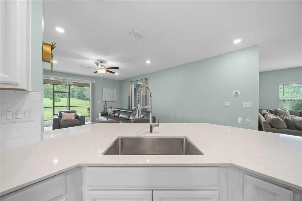 1130 SE 42nd Road Ocala FL 34480