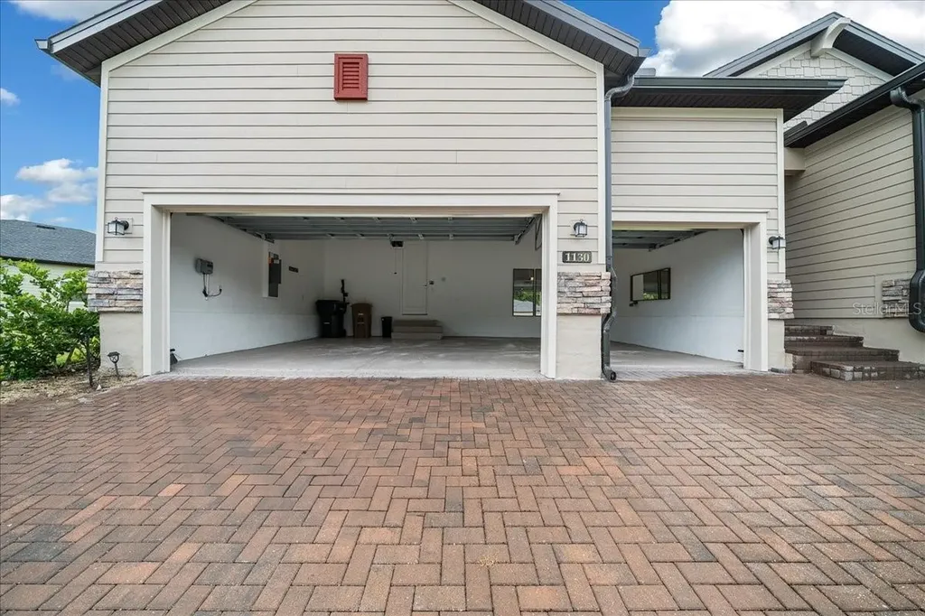 1130 SE 42nd Road Ocala FL 34480