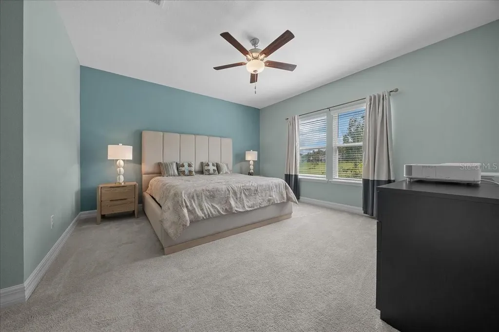 1130 SE 42nd Road Ocala FL 34480