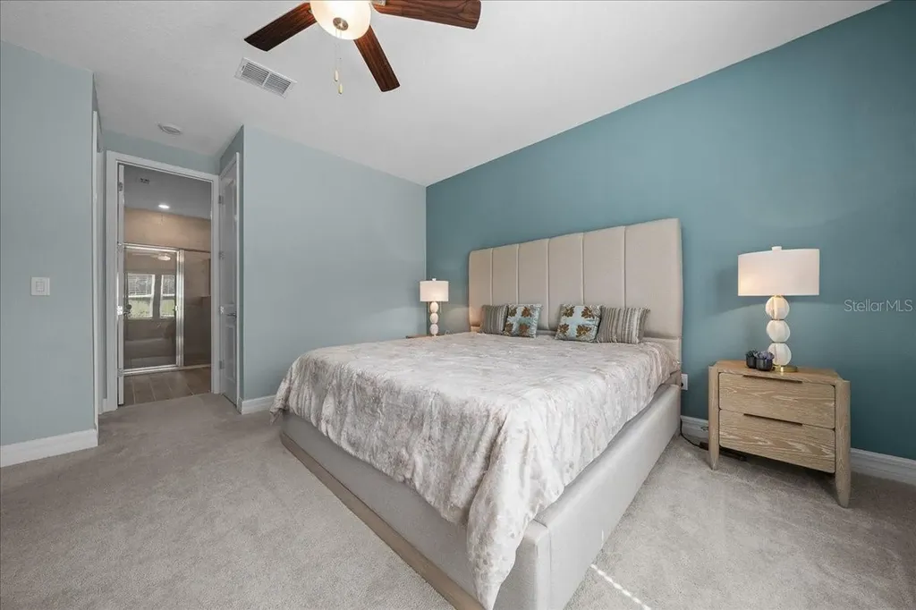 1130 SE 42nd Road Ocala FL 34480