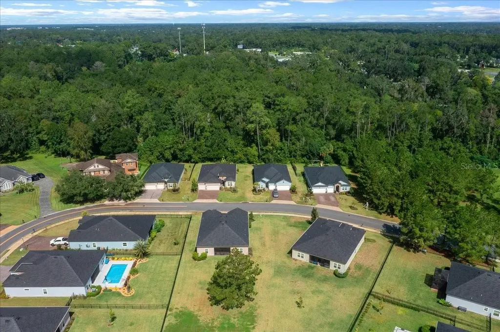 1130 SE 42nd Road Ocala FL 34480