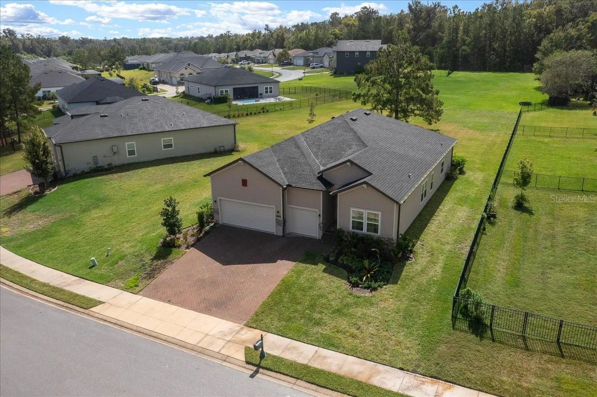 1130 SE 42nd Road Ocala FL 34480