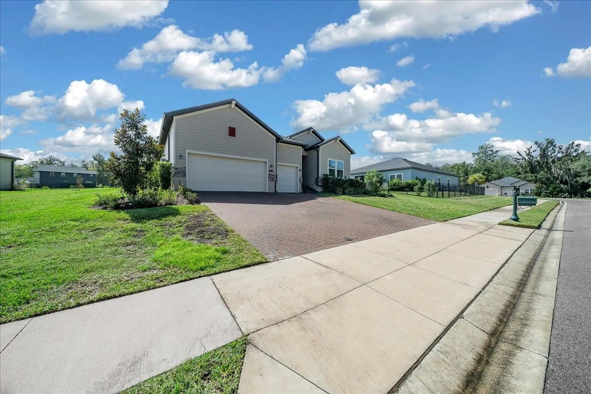 1130 SE 42nd Road Ocala FL 34480