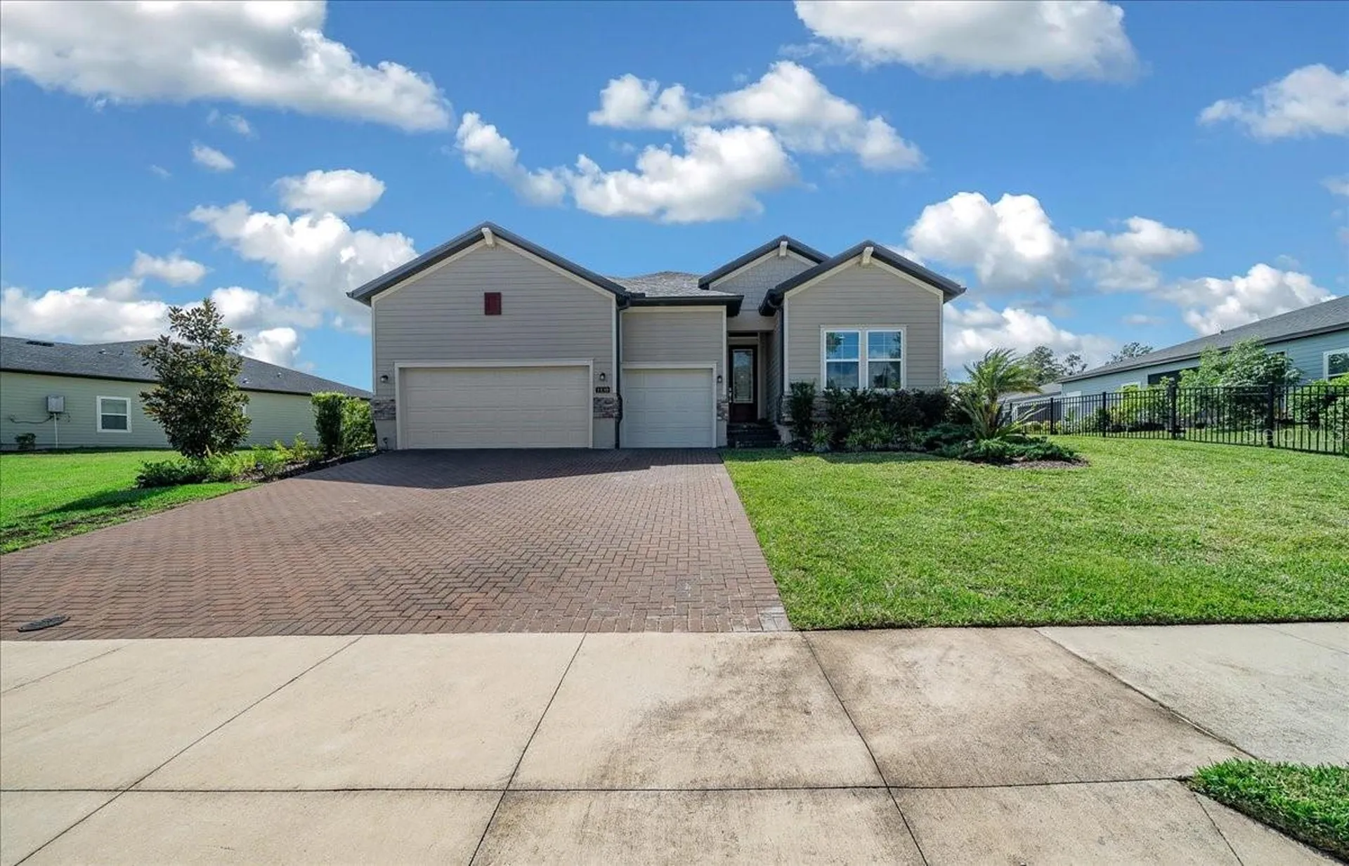 1130 SE 42nd Road Ocala FL 34480