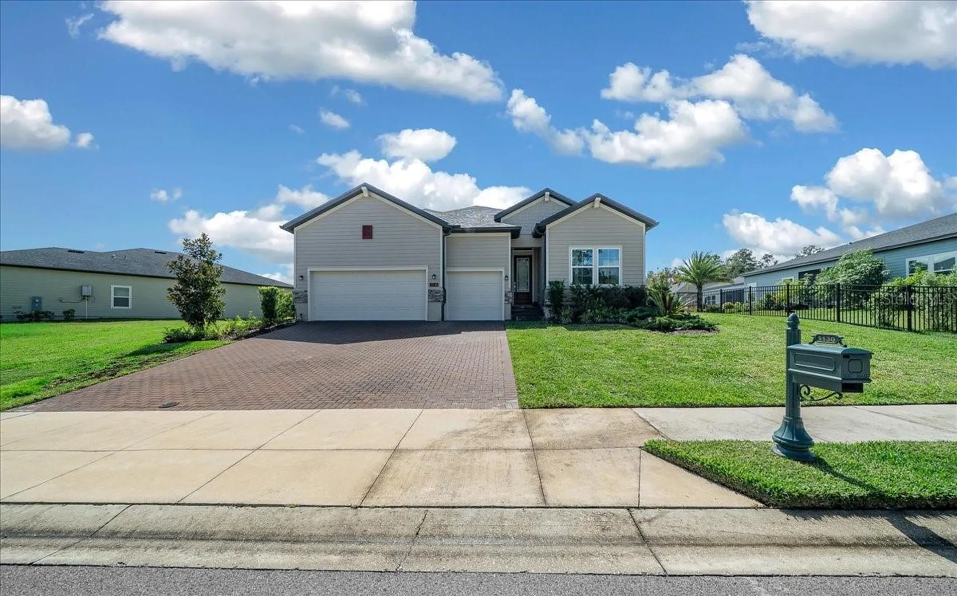 1130 SE 42nd Road Ocala FL 34480