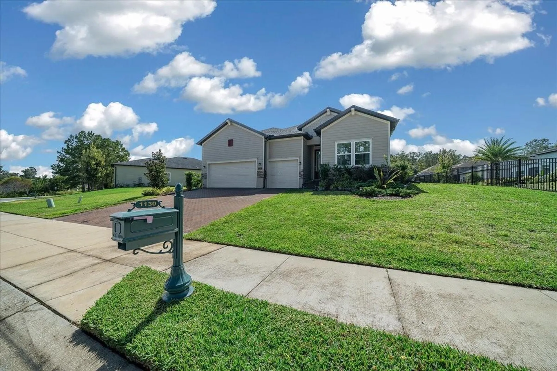 1130 SE 42nd Road Ocala FL 34480