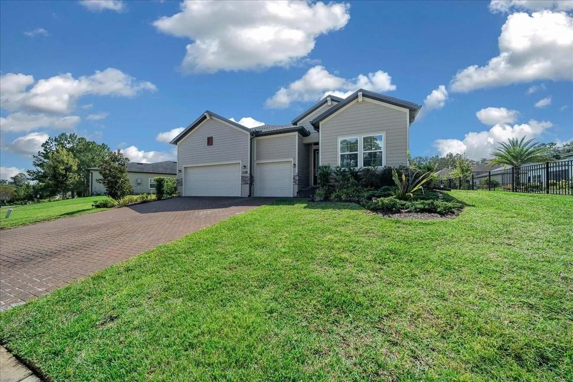 1130 SE 42nd Road Ocala FL 34480