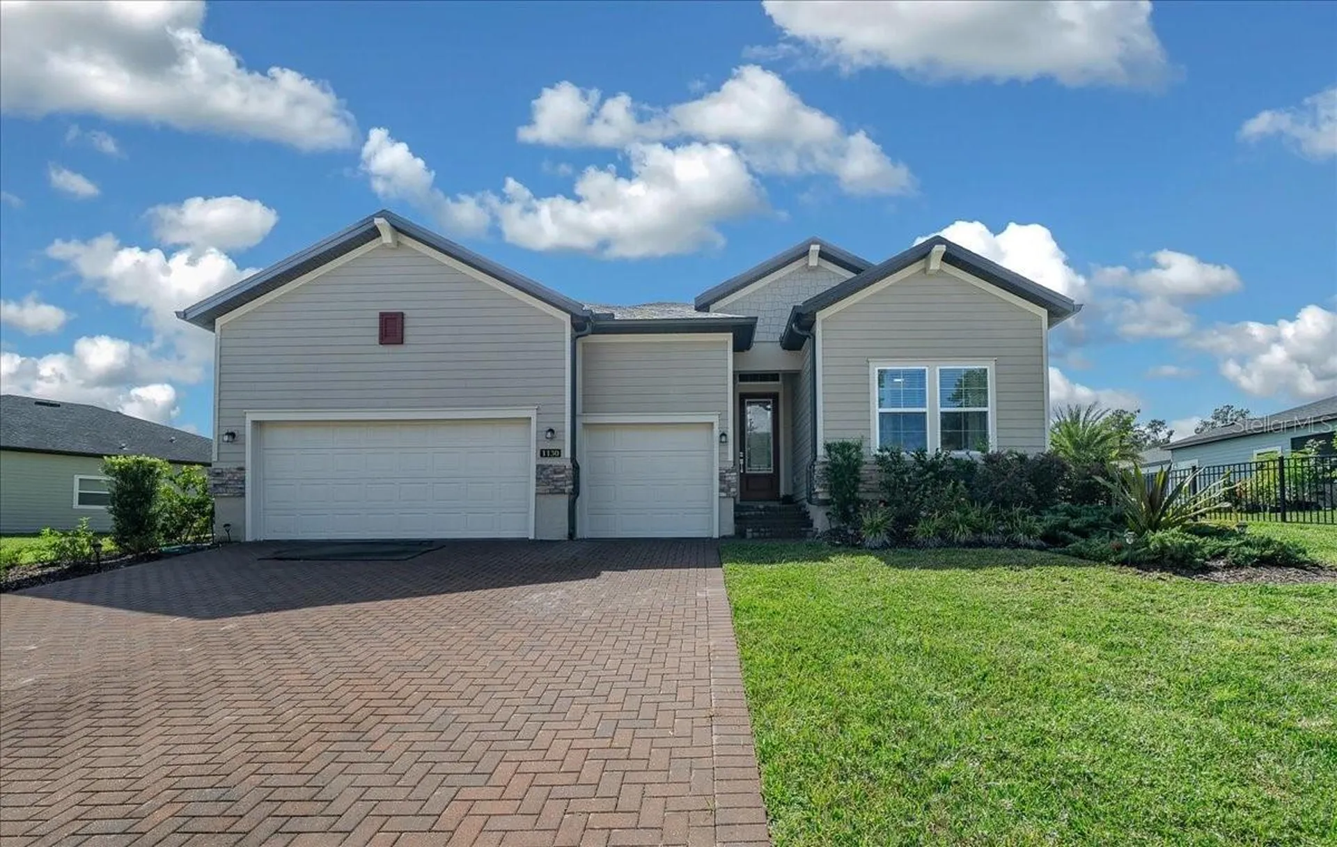 1130 SE 42nd Road Ocala FL 34480