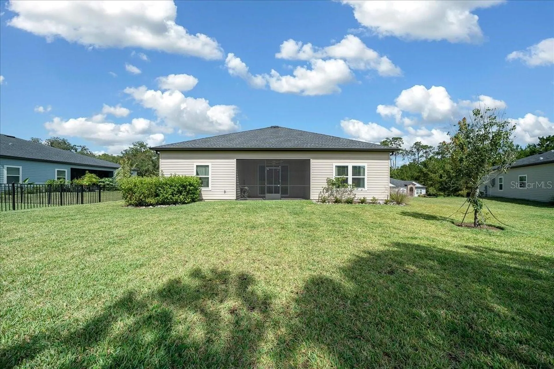 1130 SE 42nd Road Ocala FL 34480