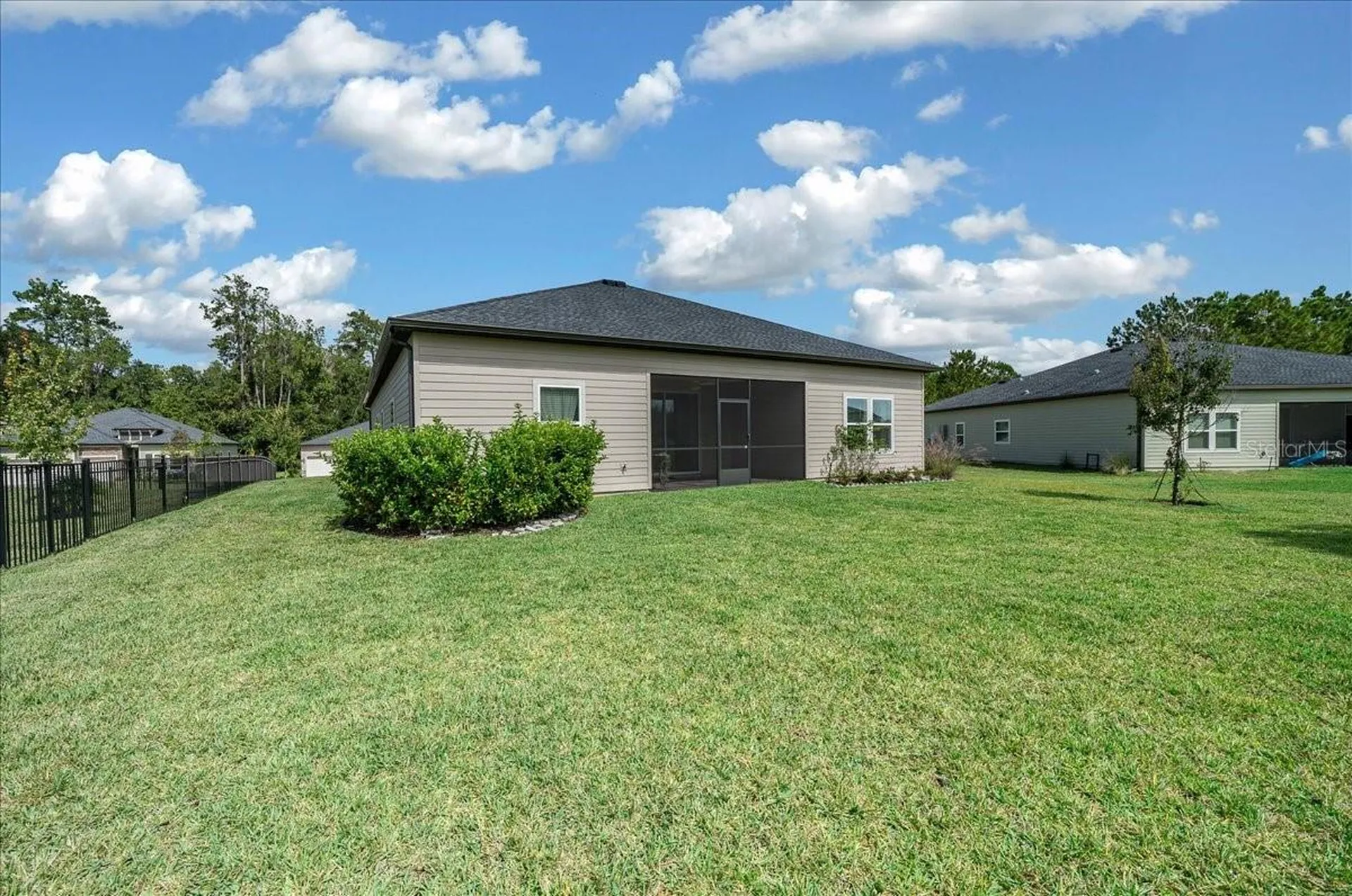 1130 SE 42nd Road Ocala FL 34480