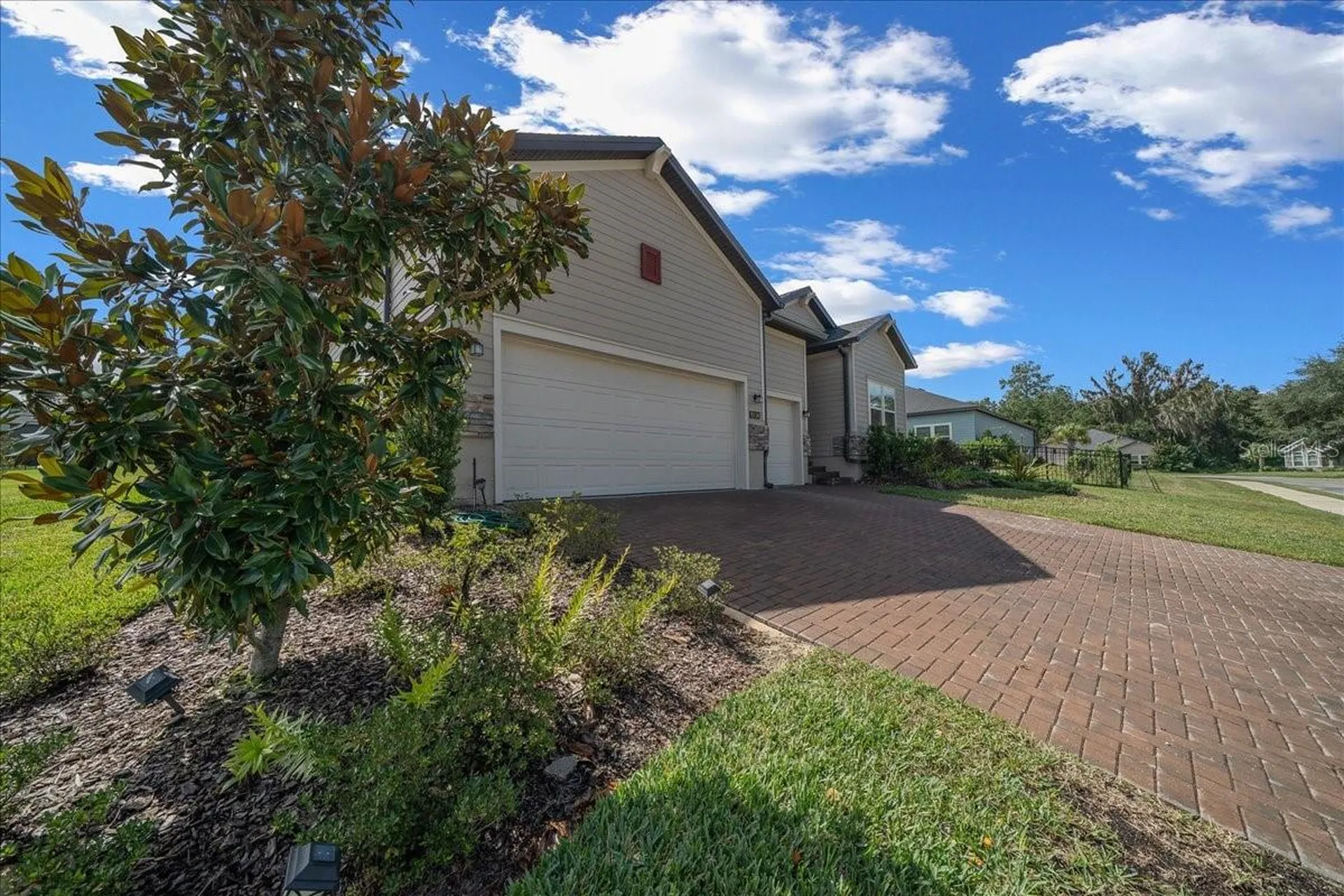 1130 SE 42nd Road Ocala FL 34480