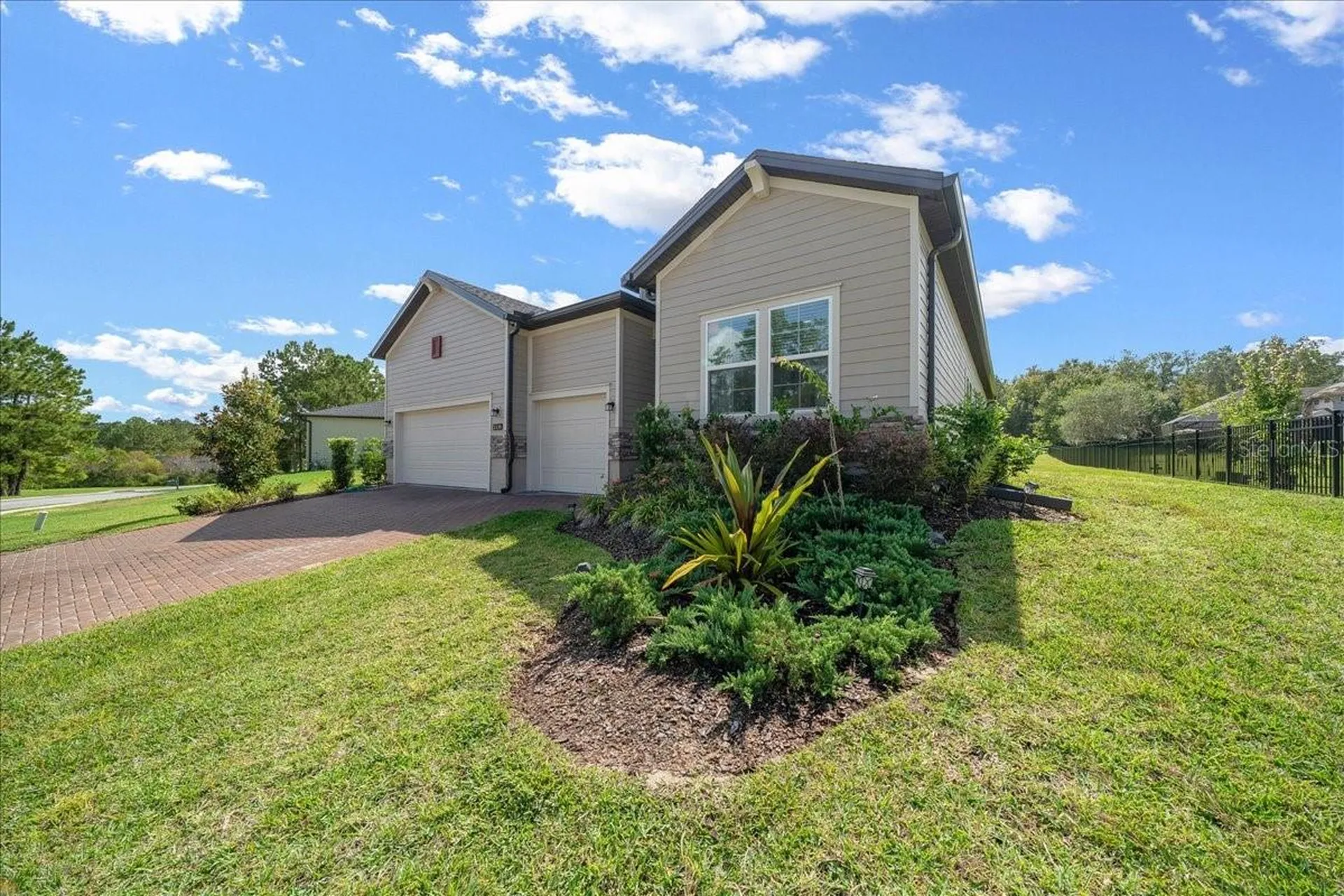 1130 SE 42nd Road Ocala FL 34480