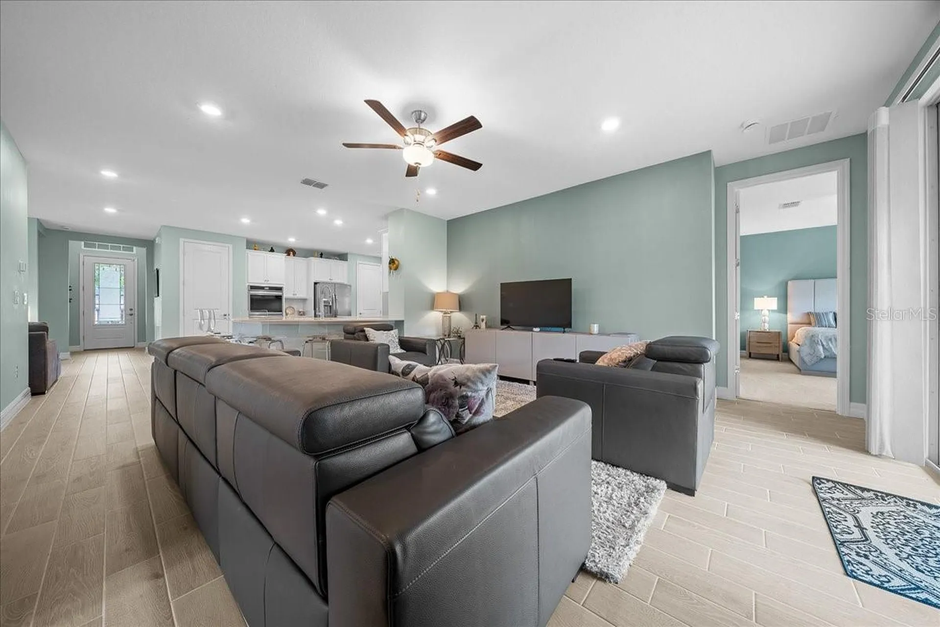 1130 SE 42nd Road Ocala FL 34480