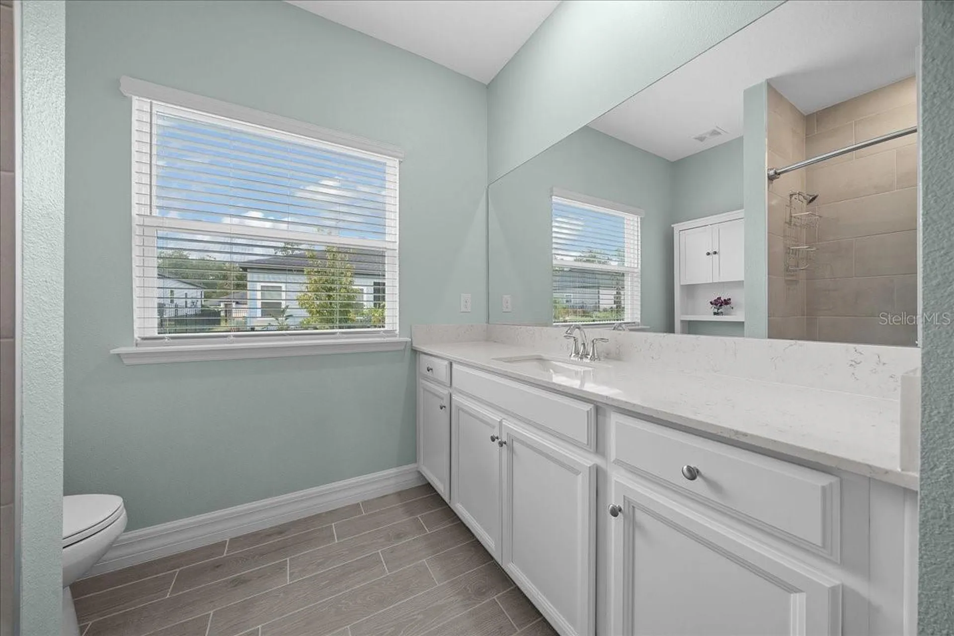 1130 SE 42nd Road Ocala FL 34480