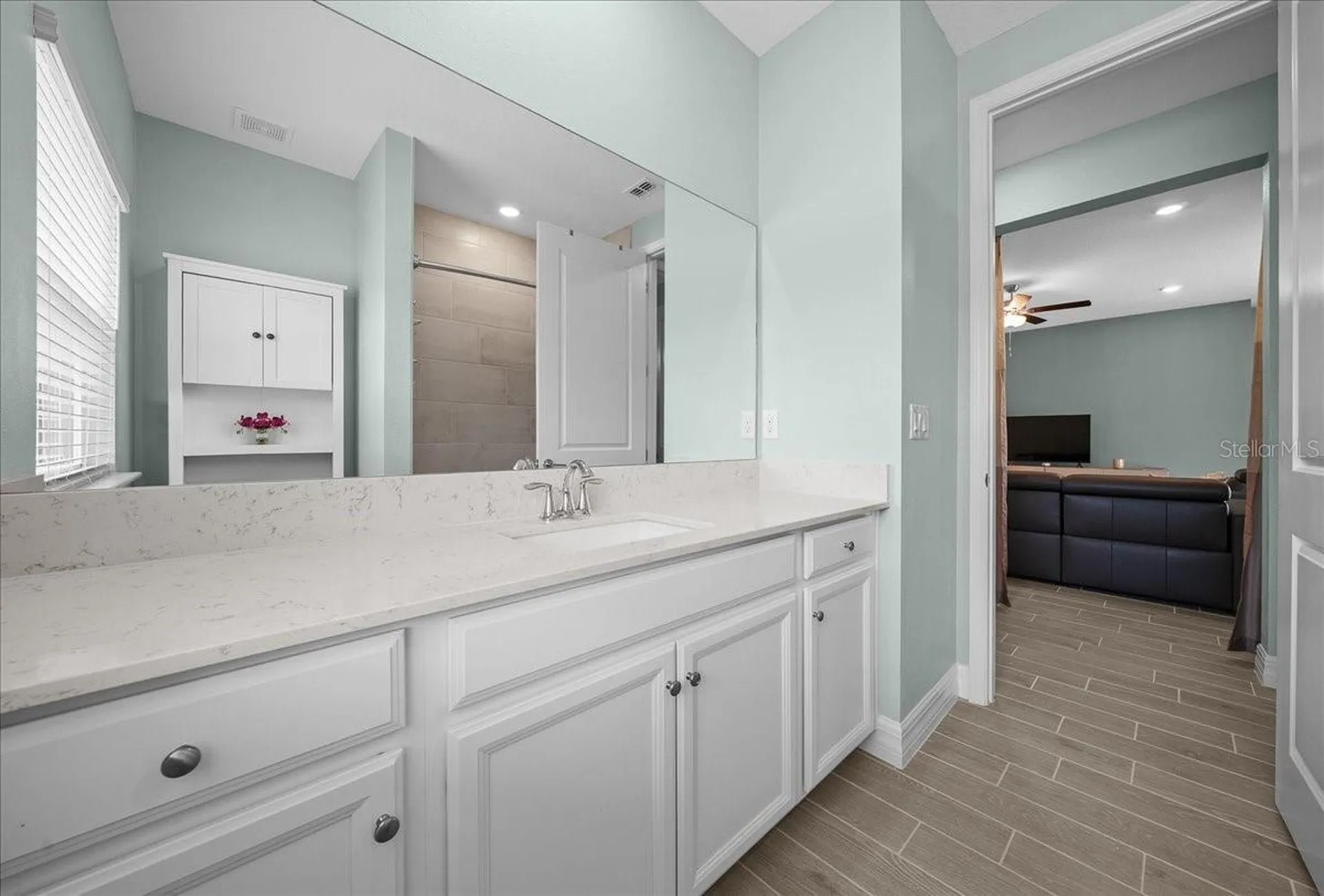 1130 SE 42nd Road Ocala FL 34480