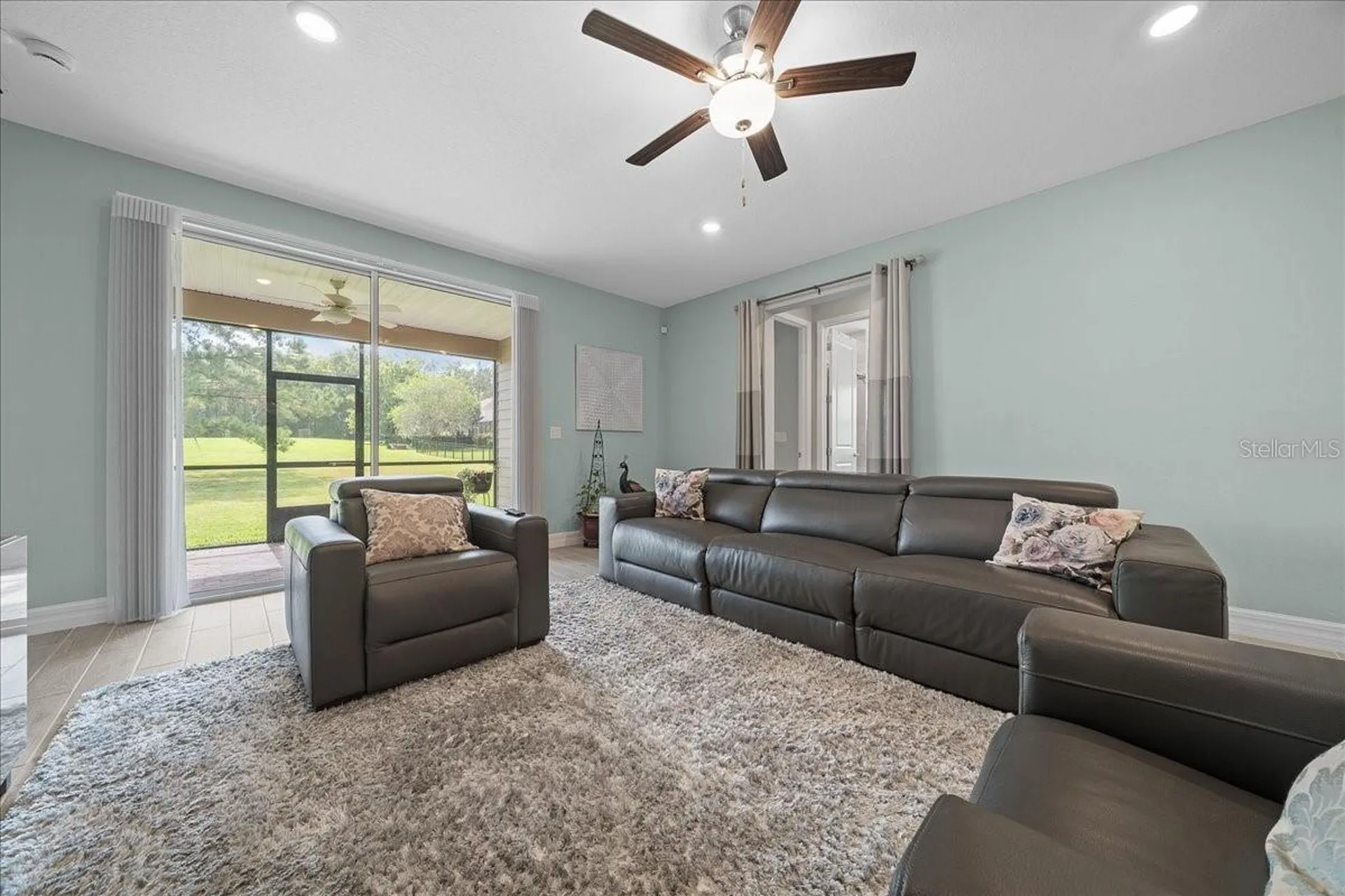 1130 SE 42nd Road Ocala FL 34480
