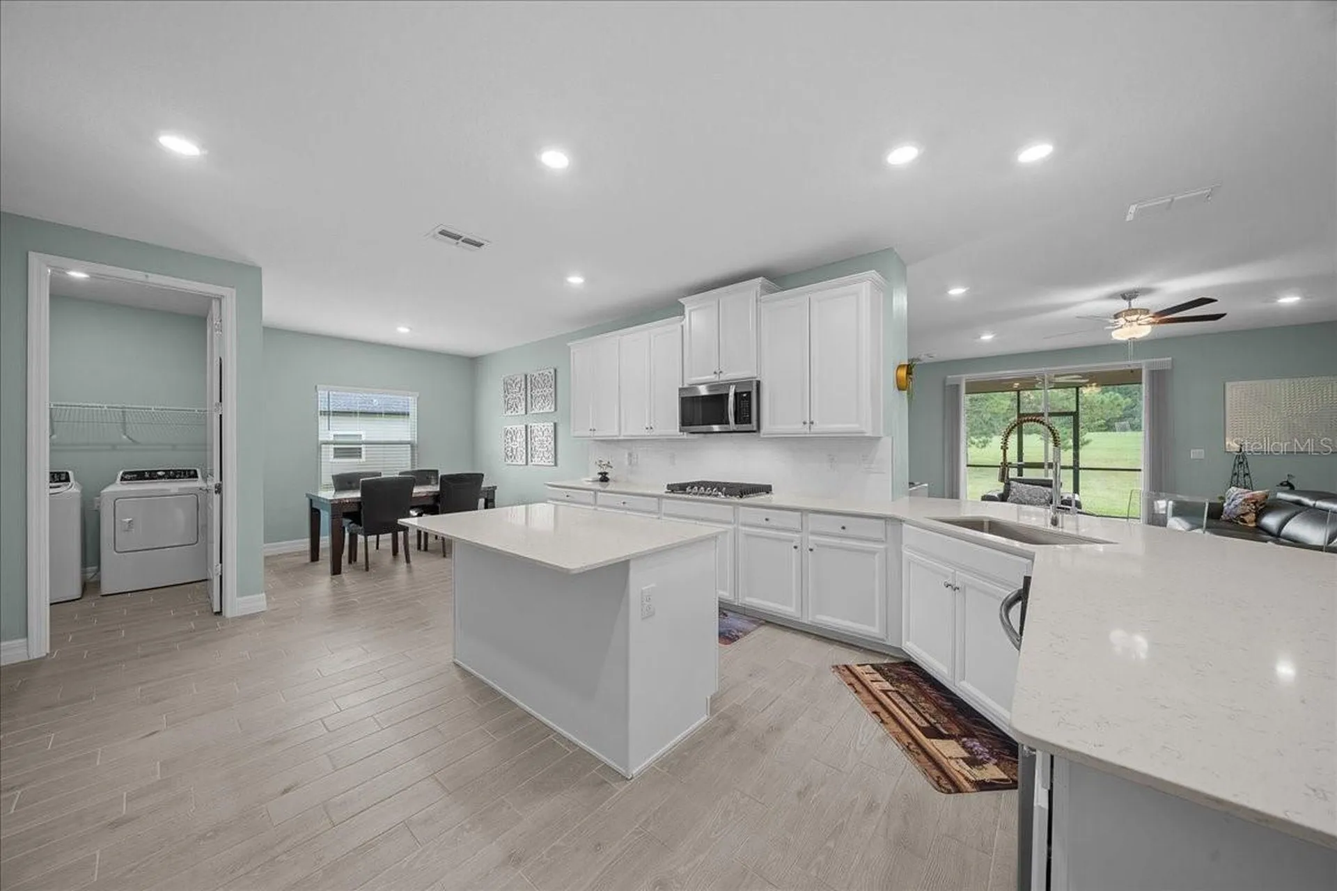 1130 SE 42nd Road Ocala FL 34480