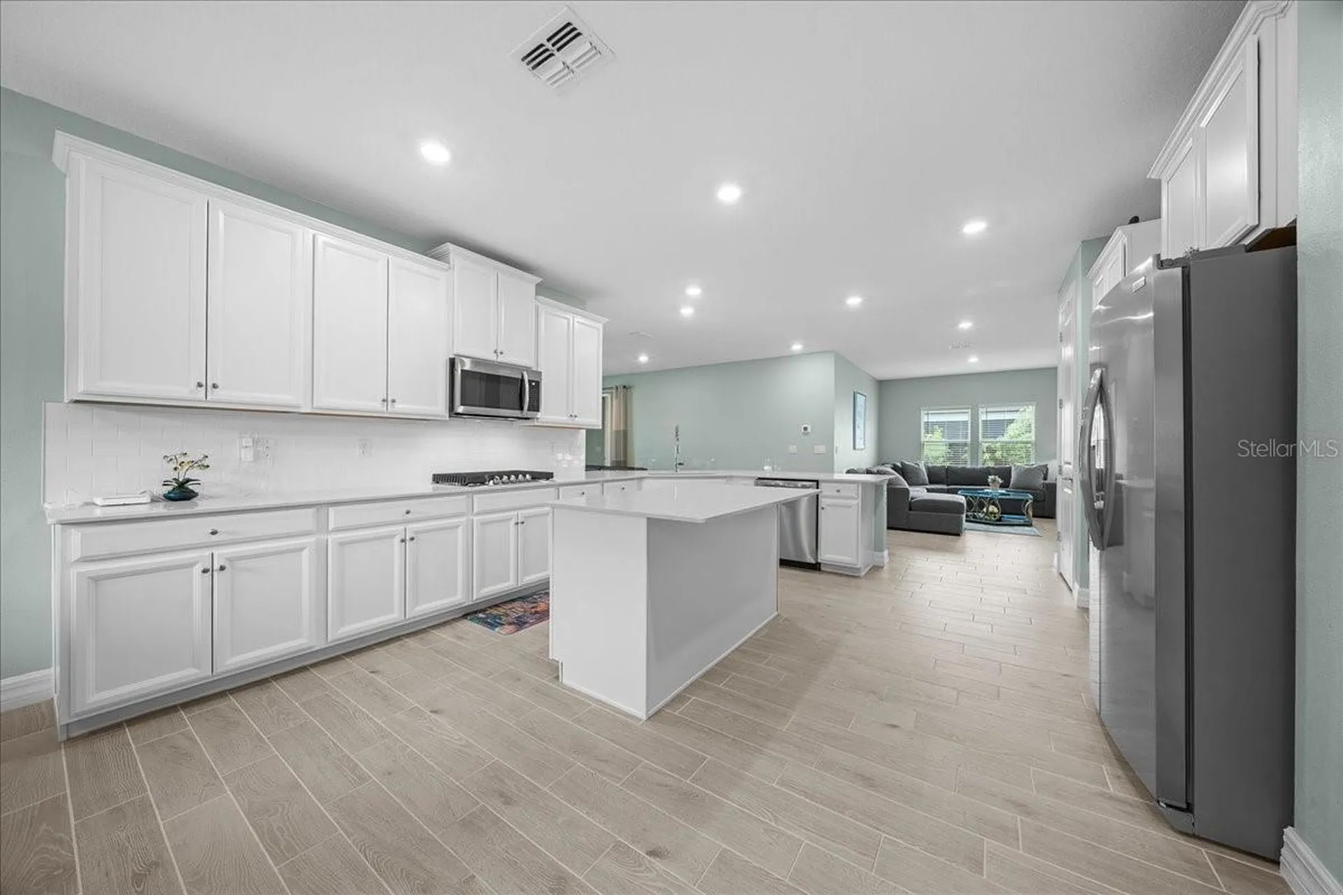 1130 SE 42nd Road Ocala FL 34480