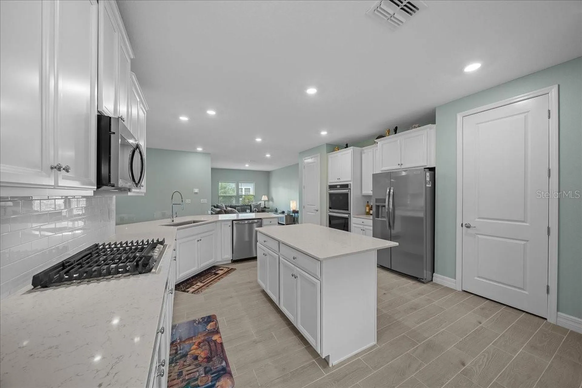 1130 SE 42nd Road Ocala FL 34480