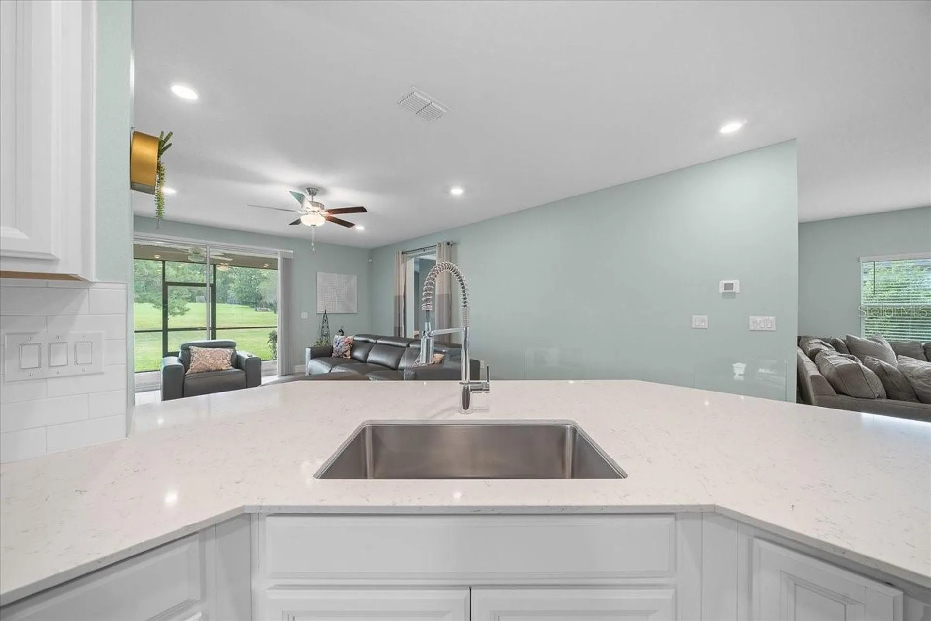 1130 SE 42nd Road Ocala FL 34480