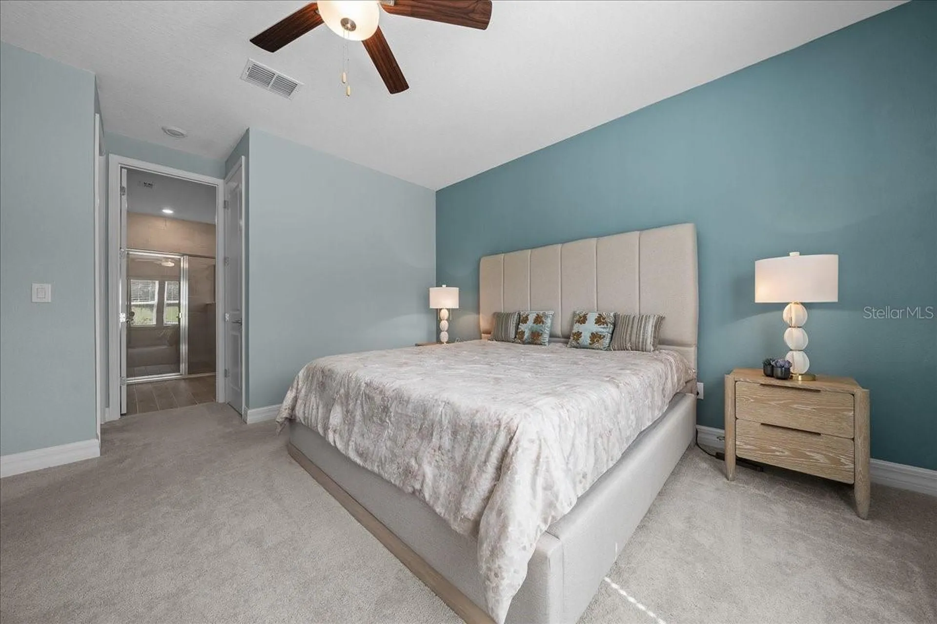 1130 SE 42nd Road Ocala FL 34480