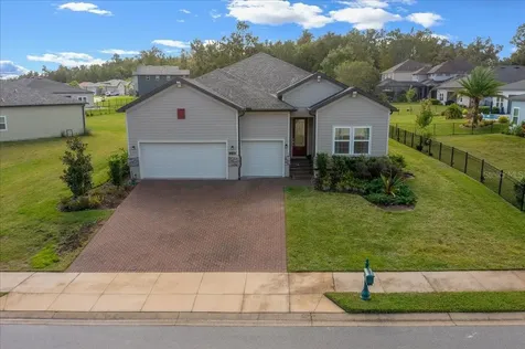 1130 SE 42nd Road Ocala FL 34480