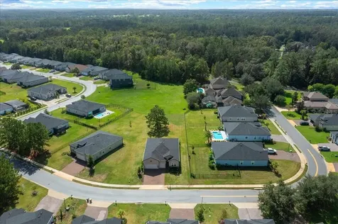 1130 SE 42nd Road Ocala FL 34480
