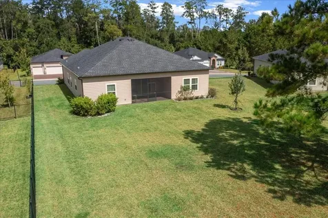 1130 SE 42nd Road Ocala FL 34480