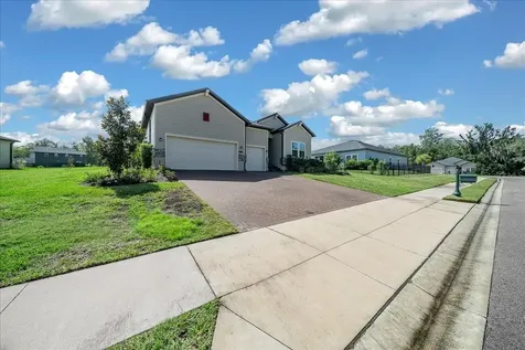 1130 SE 42nd Road Ocala FL 34480
