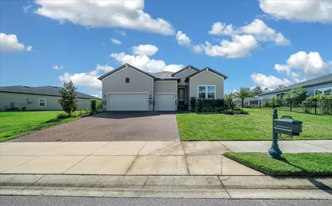 1130 SE 42nd Road Ocala FL 34480