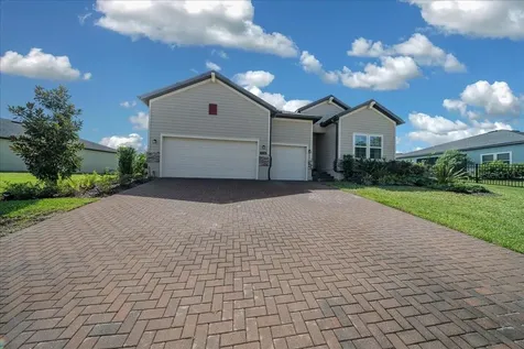 1130 SE 42nd Road Ocala FL 34480