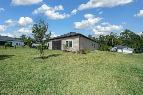 1130 SE 42nd Road Ocala FL 34480