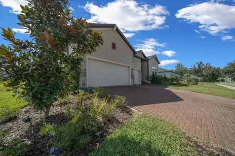 1130 SE 42nd Road Ocala FL 34480